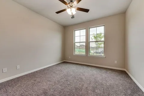 $450,000 | 125 Katalina Lane, Waxahachie, TX 75165