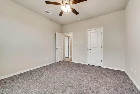 $450,000 | 125 Katalina Lane, Waxahachie, TX 75165