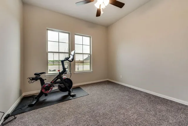 $465,000 | 125 Katalina Lane, Waxahachie, TX 75165