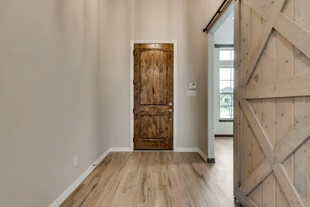 $465,000 | 125 Katalina Lane, Waxahachie, TX 75165