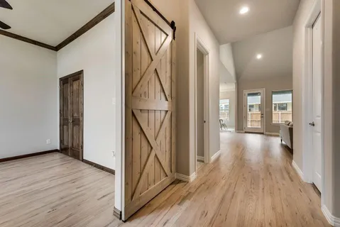 $450,000 | 125 Katalina Lane, Waxahachie, TX 75165