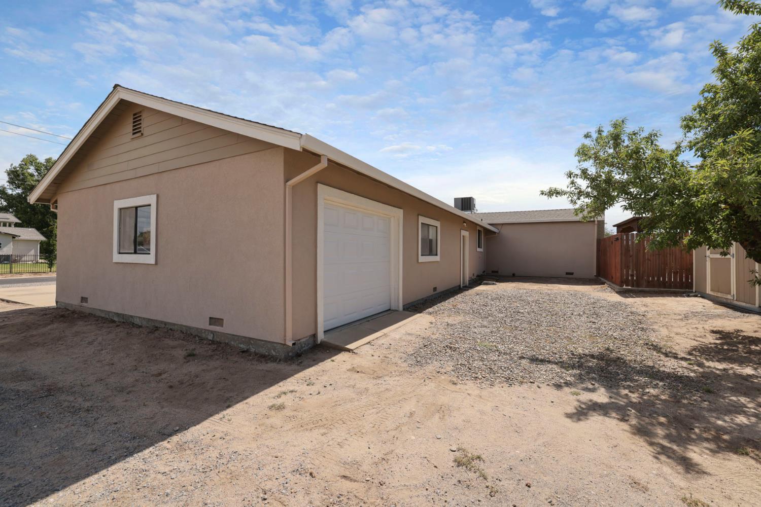 30112 Hall Road Escalon, CA 95320 - Photo 49 of 59