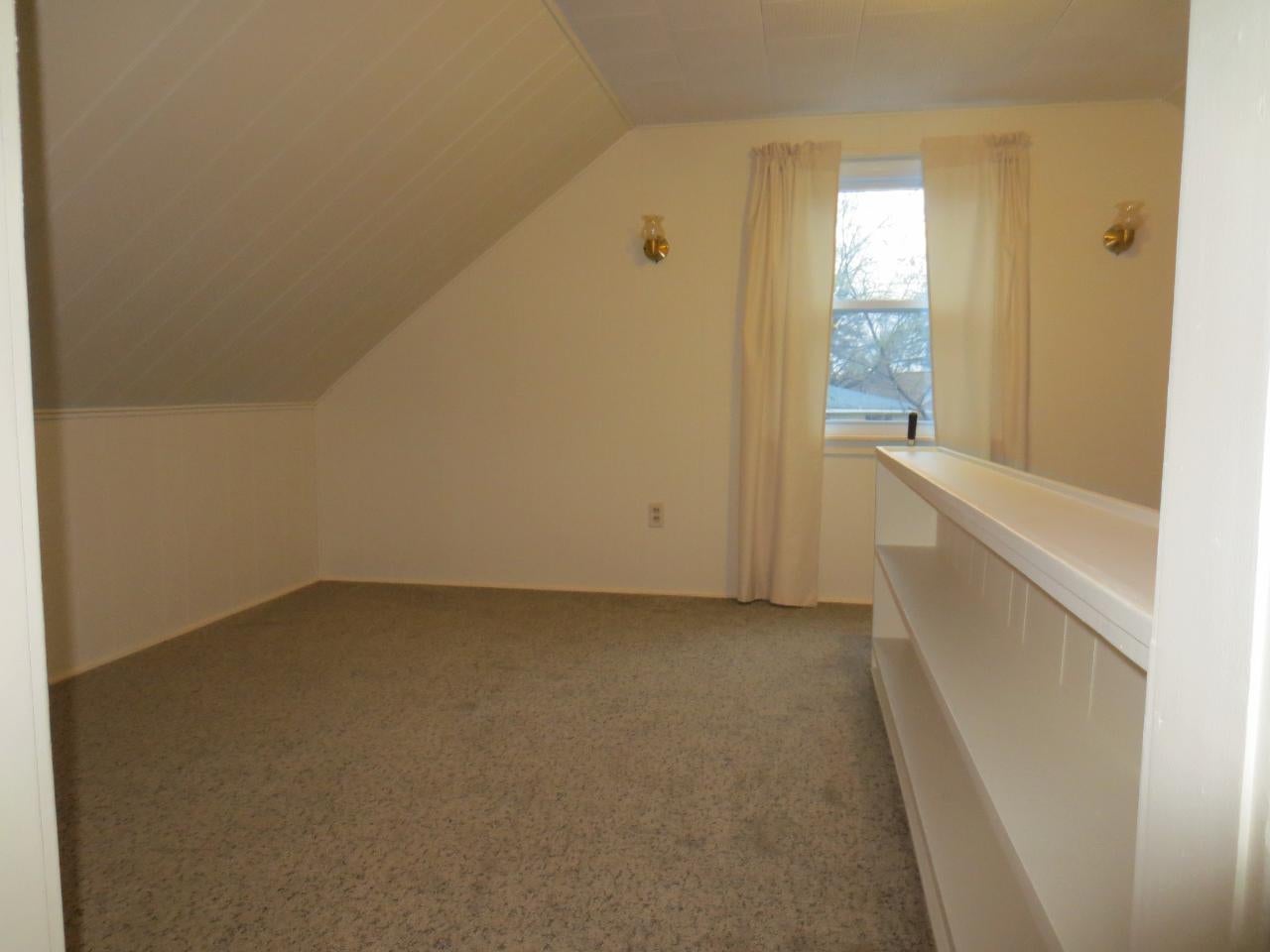 323 Hillside Road Rhinelander, WI 54501 - Photo 16 of 30 Gallery Image 16