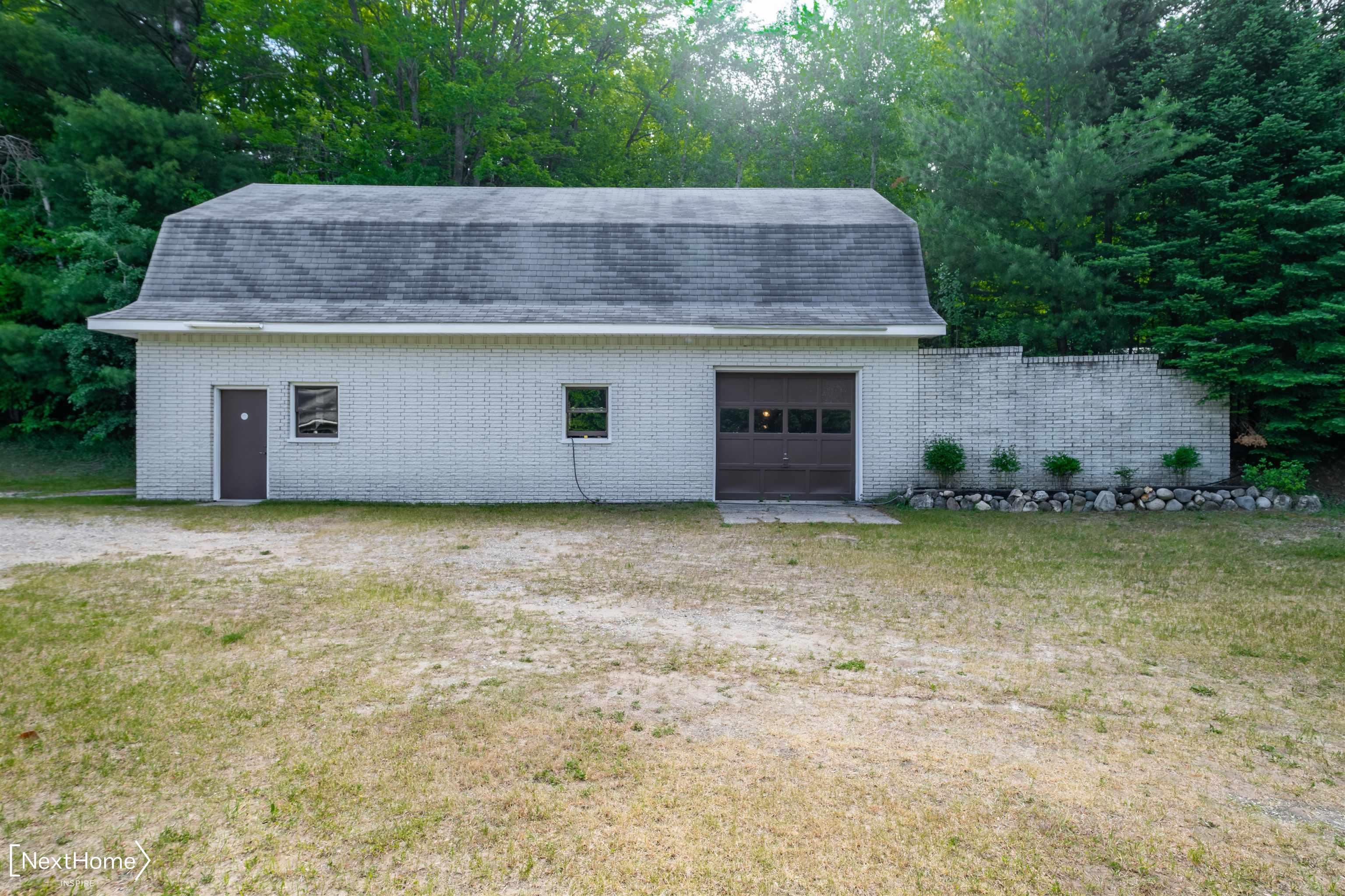 1557 West Eddy School Road Bellaire, MI 49615 - Photo 33 of 64