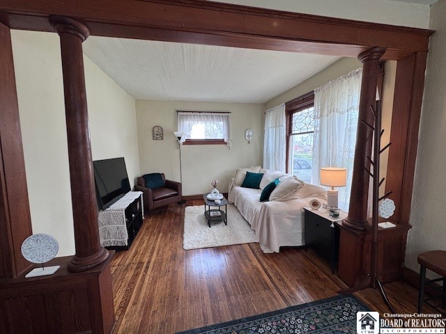 605 Swan Street Dunkirk, NY 14048 - Photo 14 of 40