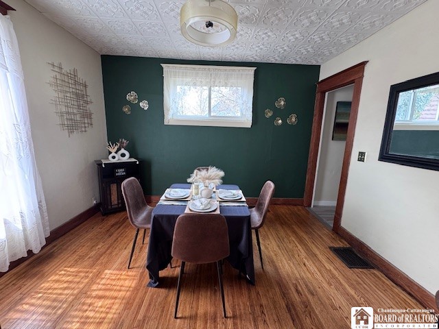 605 Swan Street Dunkirk, NY 14048 - Photo 21 of 40