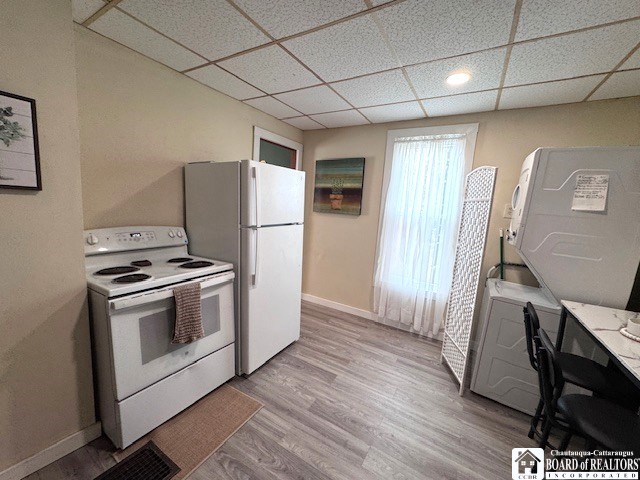 605 Swan Street Dunkirk, NY 14048 - Photo 22 of 40