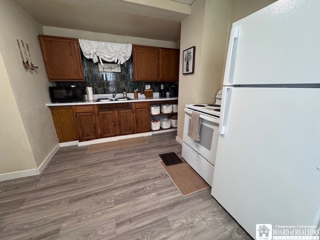 605 Swan Street Dunkirk, NY 14048 - Photo 23 of 40