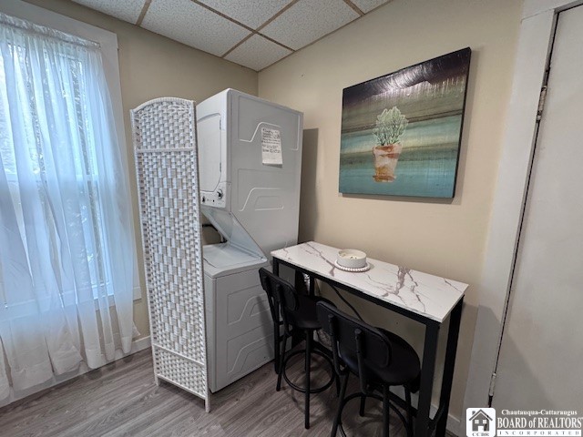 605 Swan Street Dunkirk, NY 14048 - Photo 24 of 40