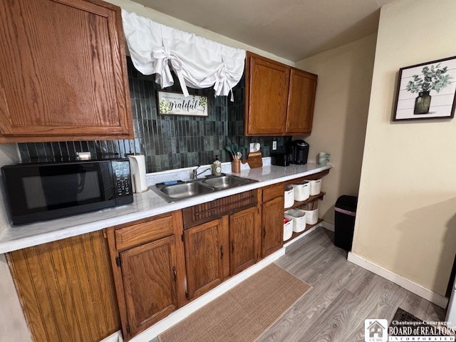 605 Swan Street Dunkirk, NY 14048 - Photo 25 of 40