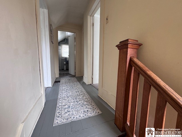 605 Swan Street Dunkirk, NY 14048 - Photo 27 of 40