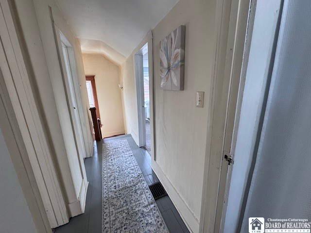 605 Swan Street Dunkirk, NY 14048 - Photo 28 of 40