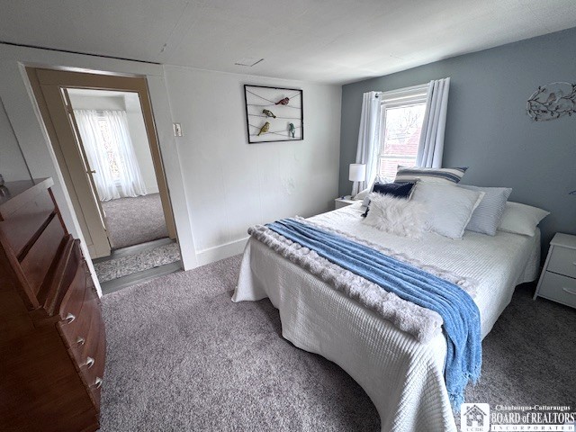 605 Swan Street Dunkirk, NY 14048 - Photo 30 of 40
