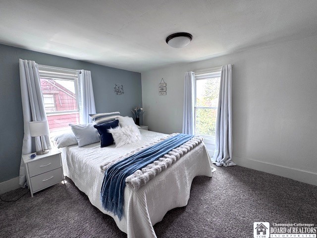 605 Swan Street Dunkirk, NY 14048 - Photo 31 of 40