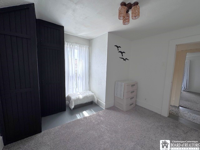605 Swan Street Dunkirk, NY 14048 - Photo 33 of 40