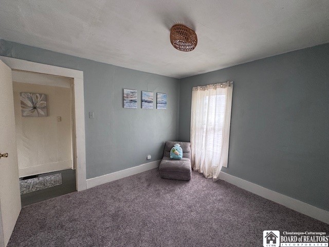 605 Swan Street Dunkirk, NY 14048 - Photo 34 of 40