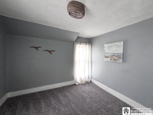 605 Swan Street Dunkirk, NY 14048 - Photo 35 of 40