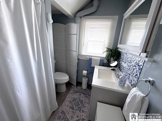 605 Swan Street Dunkirk, NY 14048 - Photo 36 of 40