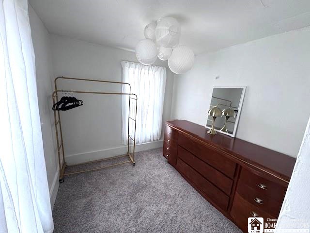 605 Swan Street Dunkirk, NY 14048 - Photo 39 of 40