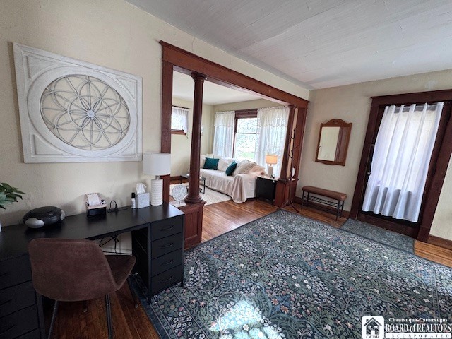 605 Swan Street Dunkirk, NY 14048 - Photo 10 of 40