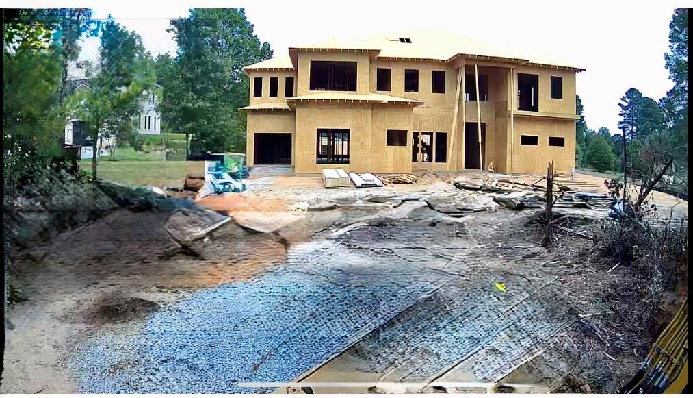 3425 Thompson Mill Road Buford, GA 30519 - Photo 2 of 2