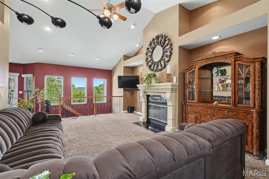 7941 Local Hillsboro Road Cedar Hill, MO 63016 - Photo 6 of 35 Gallery Image 6