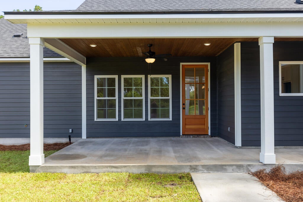 496 Patten Watson Road Nashville, GA 31639 - Photo 67 of 71 Gallery Image 67