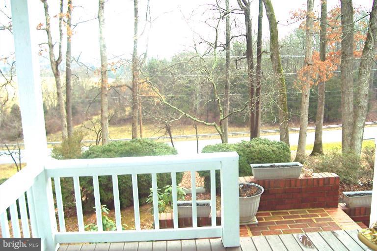 5120 Rixeyville Road Jeffersonton, VA 22724 - Photo 13 of 15 Interior (General)