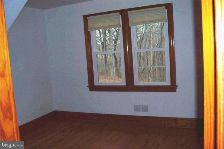 5120 Rixeyville Road Jeffersonton, VA 22724 - Photo 14 of 15 Interior (General)