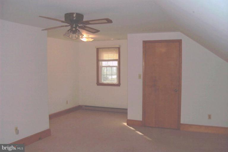 5120 Rixeyville Road Jeffersonton, VA 22724 - Photo 4 of 15 Bedroom 2