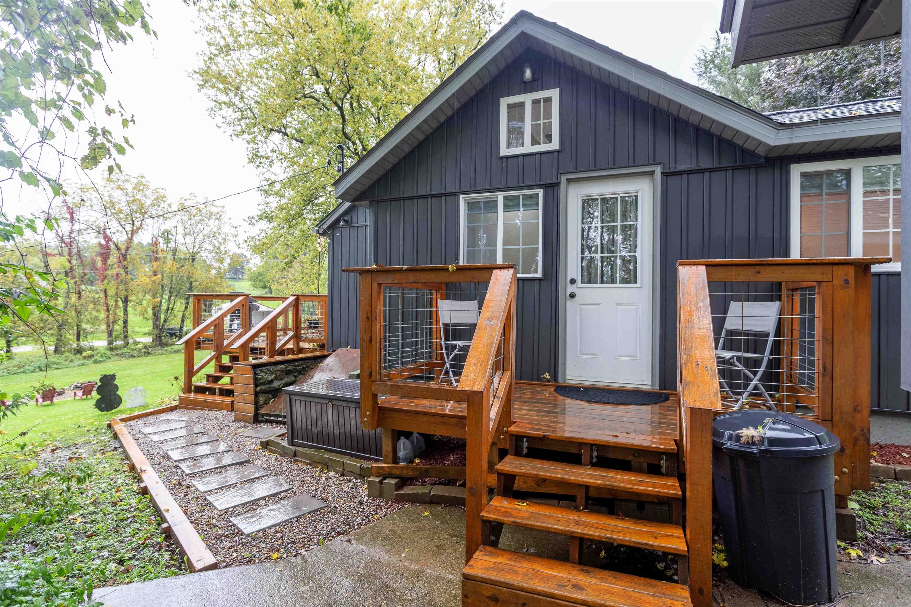 2825 Fairplay Road Hazel Green, WI 53811 - Photo 23 of 42 Gallery Image 23