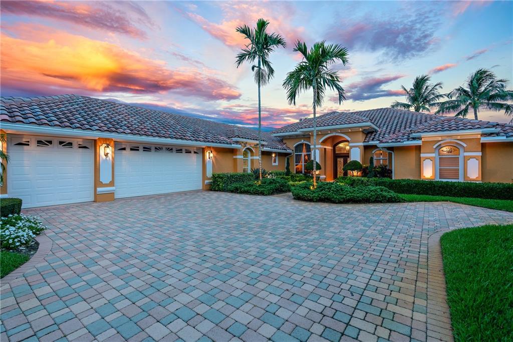 2560 Eventide Place Stuart, FL 34994 - Photo 8 of 54 Gallery Image 8