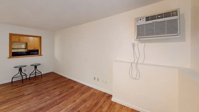 $2,200 | 176 Swanson Road, Unit 304, Boxborough, MA 01719