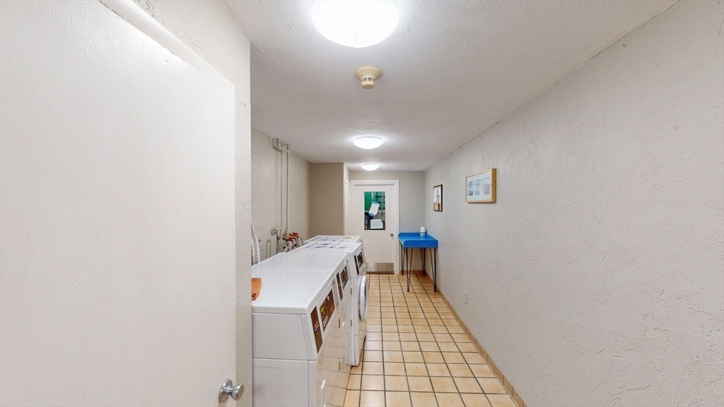 176 Swanson Road, Unit 304 Boxborough, MA 01719 - Photo 14 of 18