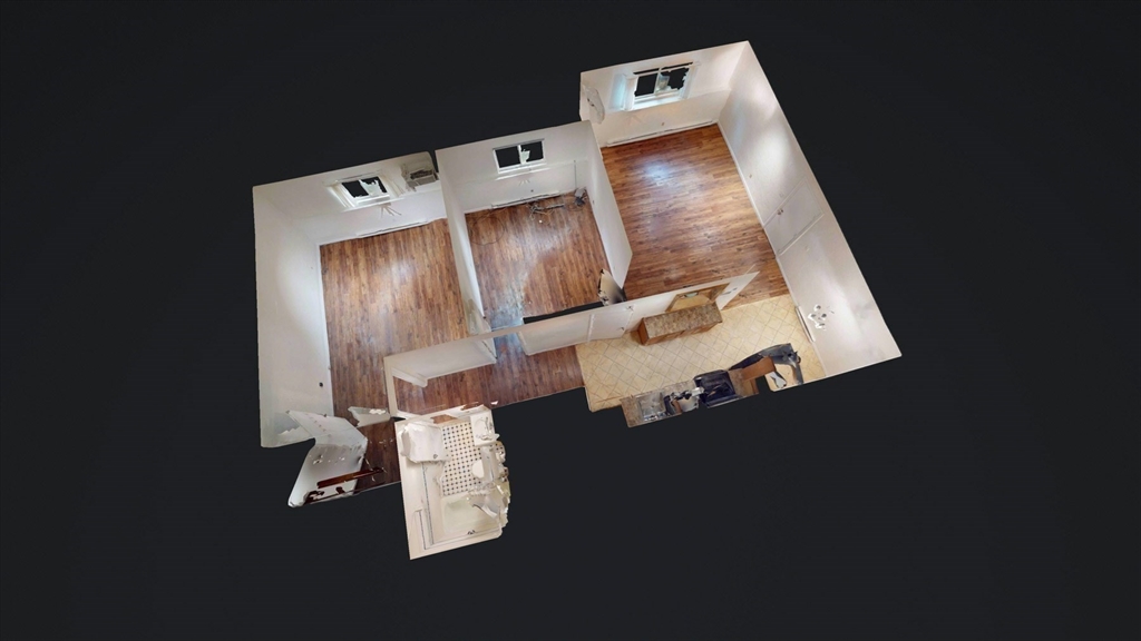 176 Swanson Road, Unit 304 Boxborough, MA 01719 - Photo 16 of 18