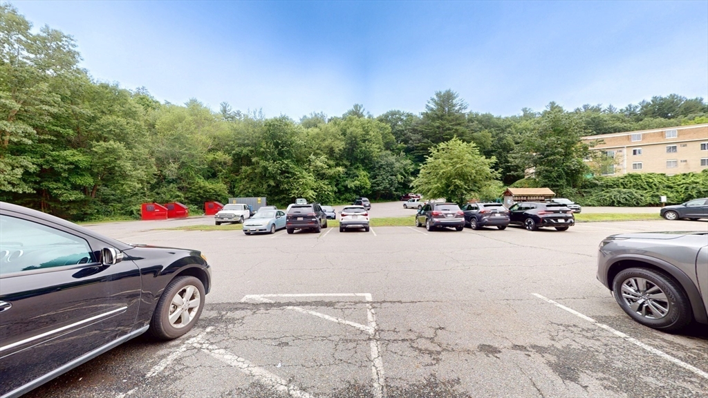 176 Swanson Road, Unit 304 Boxborough, MA 01719 - Photo 17 of 18