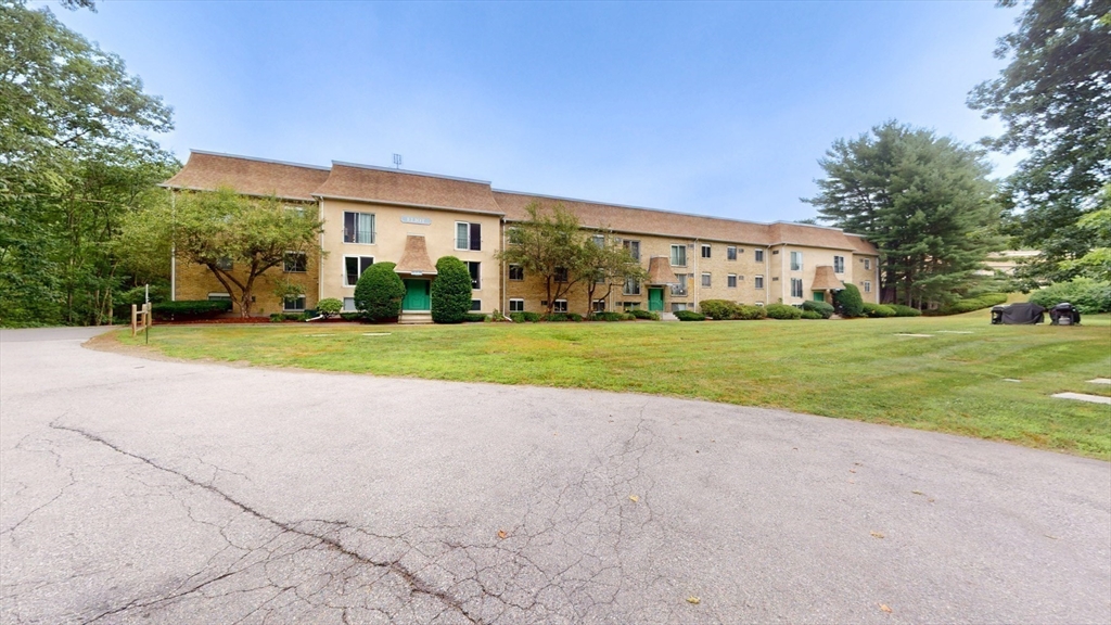 176 Swanson Road, Unit 304 Boxborough, MA 01719 - Photo 18 of 18