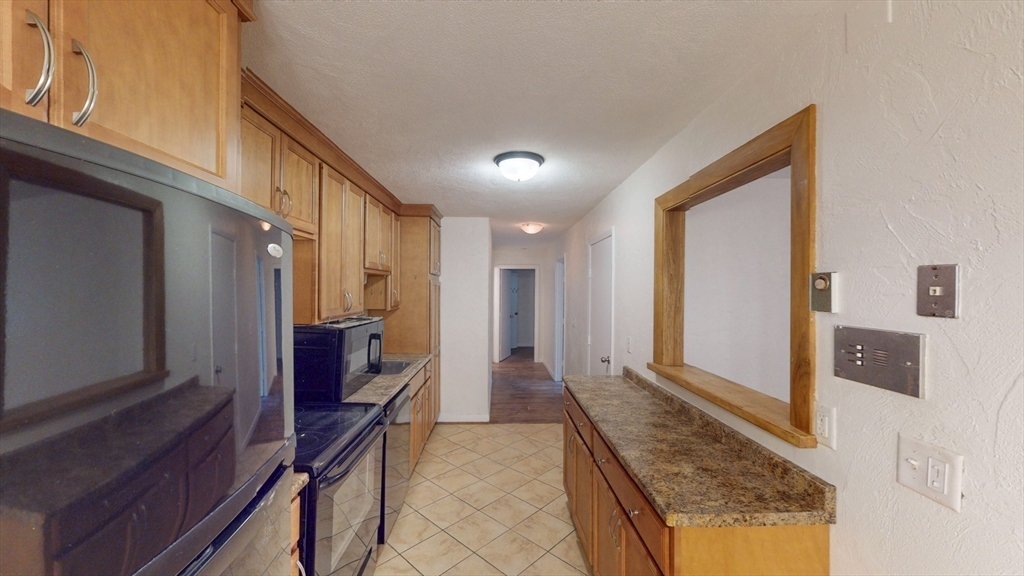 176 Swanson Road, Unit 304 Boxborough, MA 01719 - Photo 2 of 18