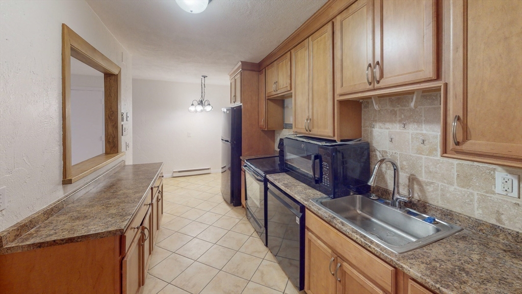 176 Swanson Road, Unit 304 Boxborough, MA 01719 - Photo 3 of 18