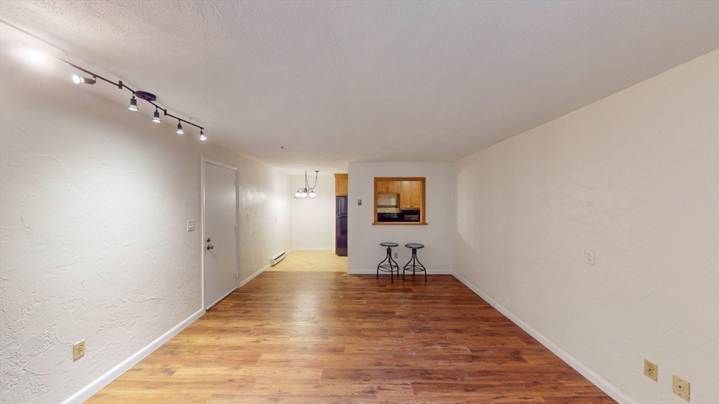 176 Swanson Road, Unit 304 Boxborough, MA 01719 - Photo 4 of 18