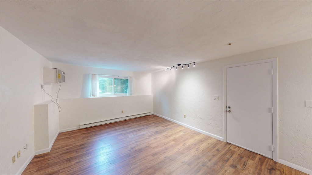 176 Swanson Road, Unit 304 Boxborough, MA 01719 - Photo 5 of 18