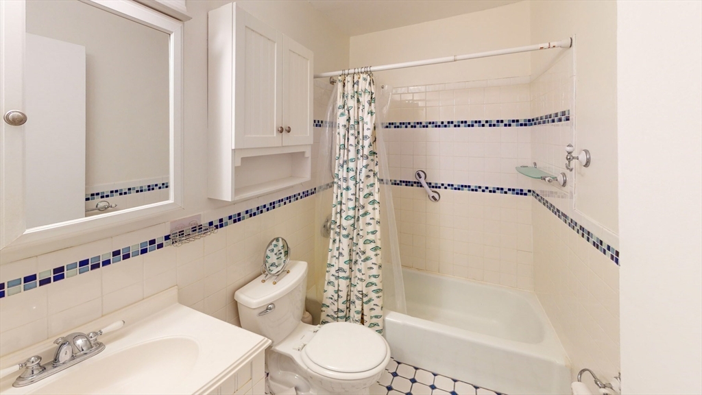 176 Swanson Road, Unit 304 Boxborough, MA 01719 - Photo 6 of 18