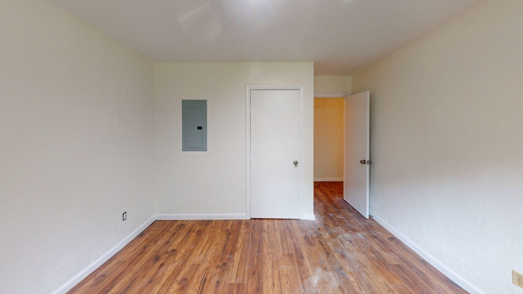 176 Swanson Road, Unit 304 Boxborough, MA 01719 - Photo 7 of 18