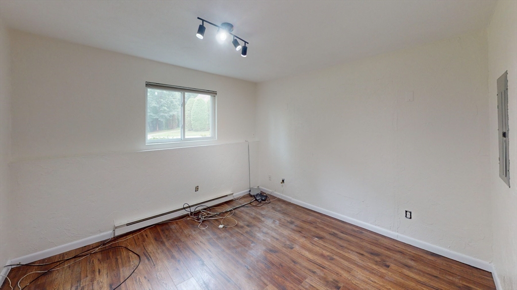 176 Swanson Road, Unit 304 Boxborough, MA 01719 - Photo 10 of 18