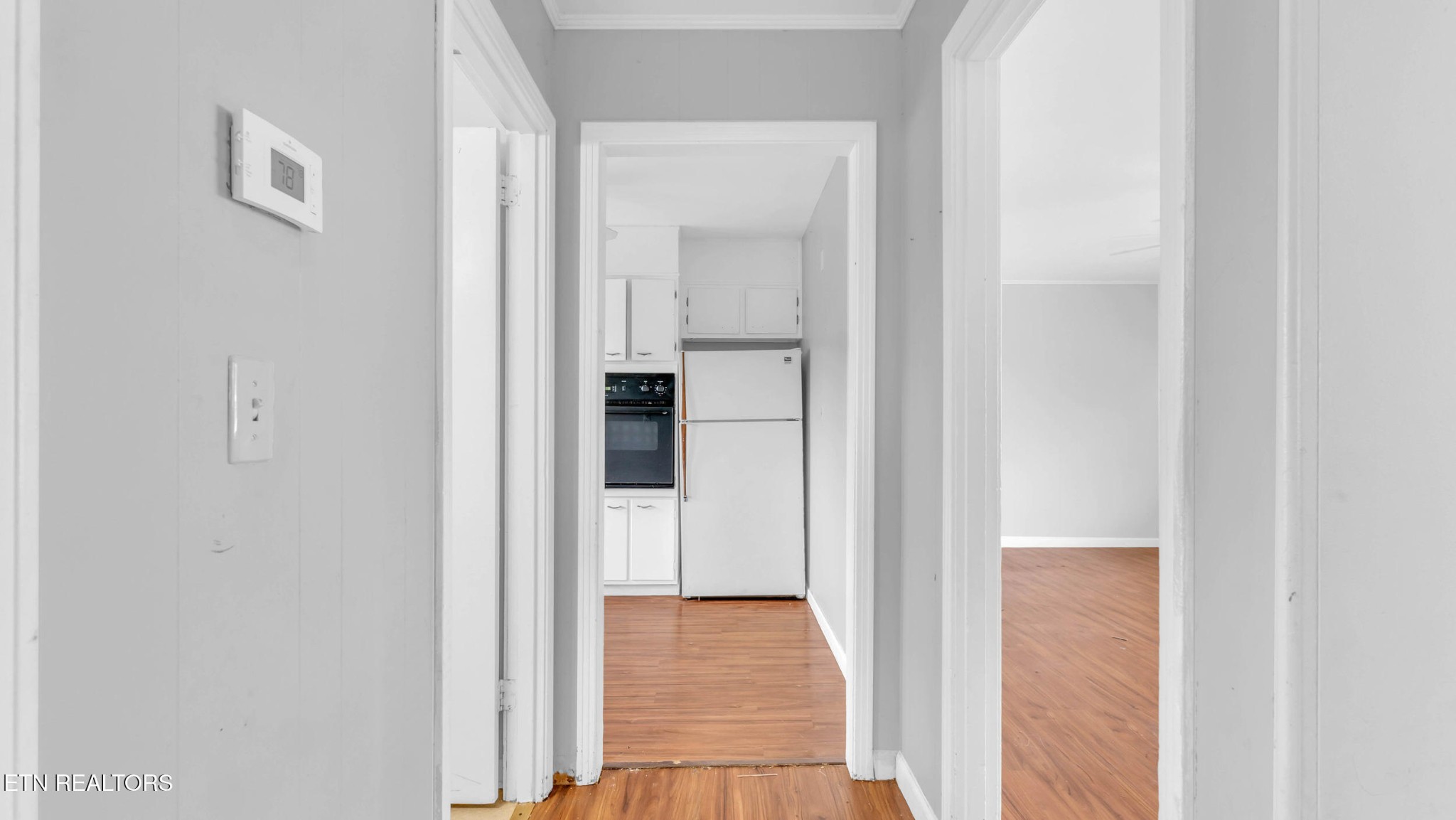 2103 McBrien Road Chattanooga, TN 37412 - Photo 24 of 39 Gallery Image 24