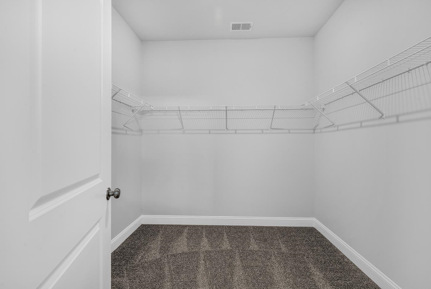 207 Walnut Grove Myrtle Beach, SC 29579 - Photo 31 of 47 Gallery Image 31