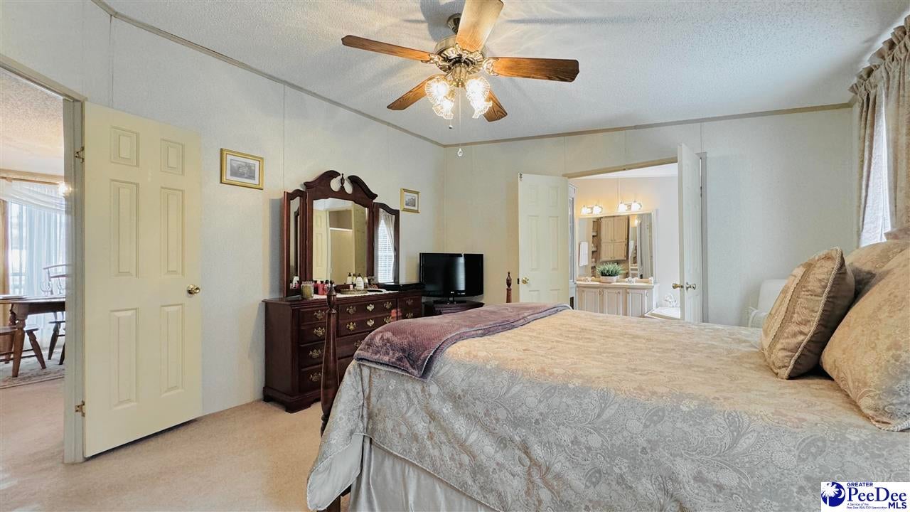 7109 Old Ebenezer Road Latta, SC 29565 - Photo 27 of 52 Gallery Image 27