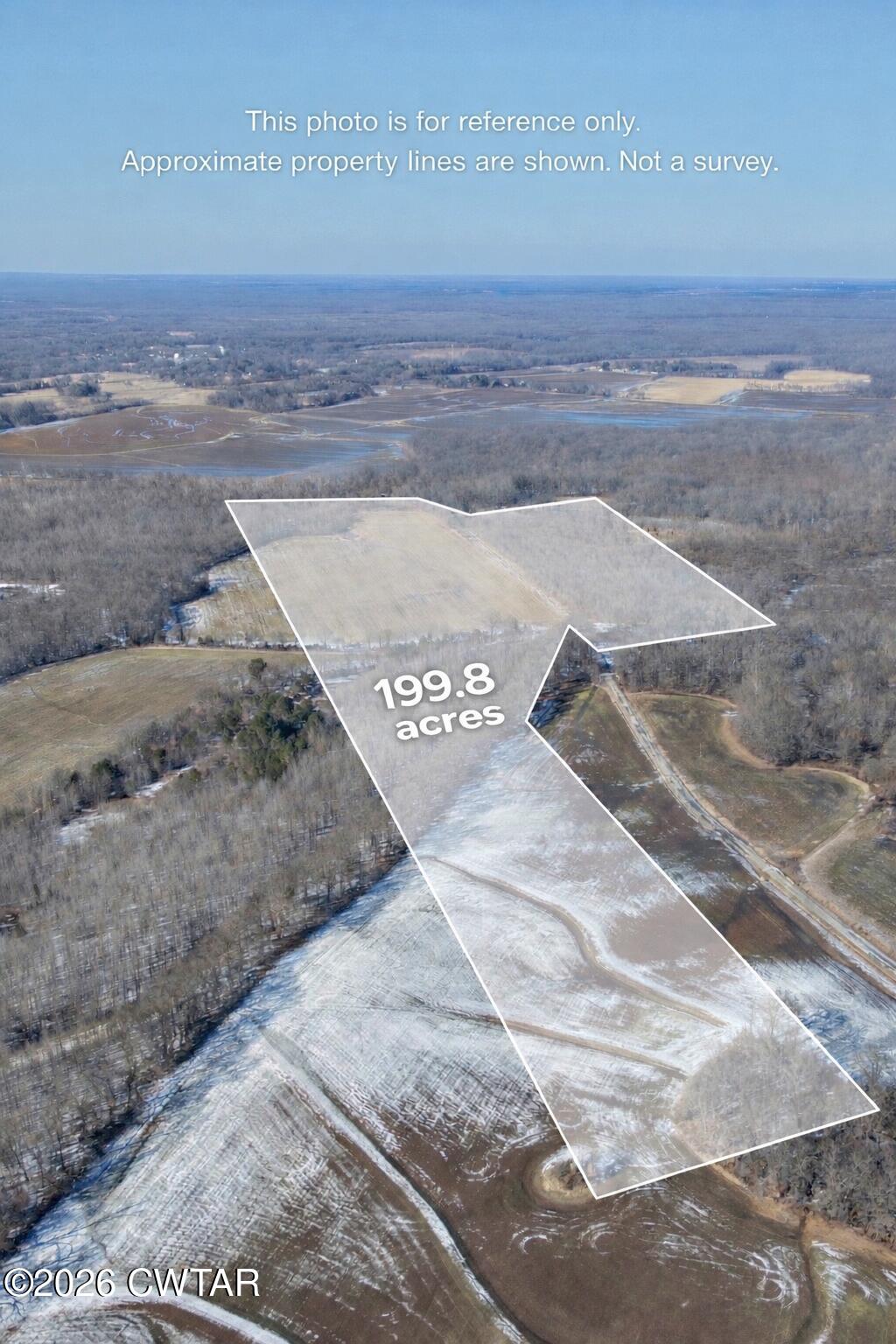 9F35523A-7B8E-4B4B-99D8-CDE7938FF770