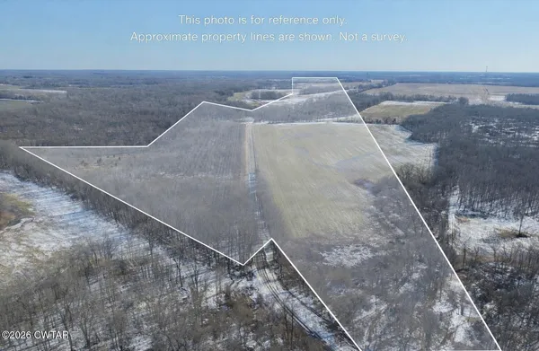 $3,000,000 | 475 Camp Ground Road, Stanton, TN 38069