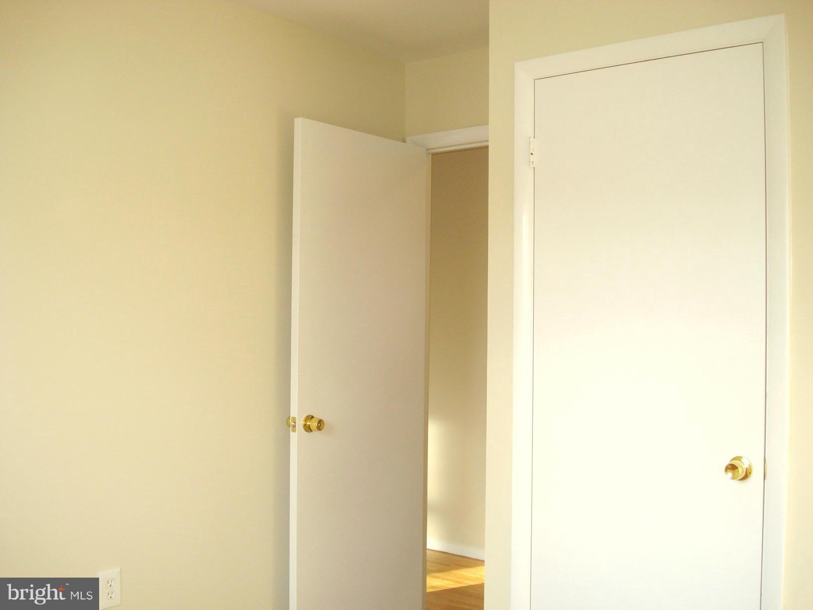 208 Rolling Road Gaithersburg, MD 20877 - Photo 14 of 26 Bedroom 2b